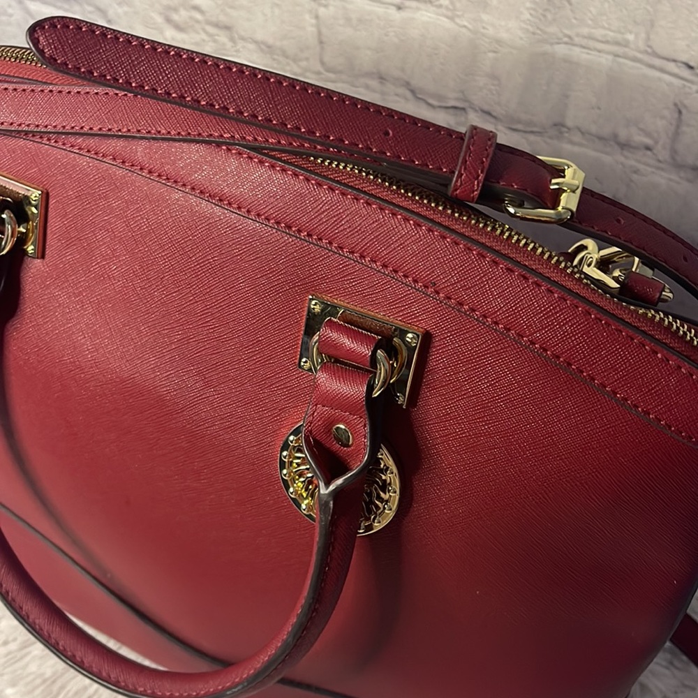 Anne Klein Handbag - Picture 9 of 11